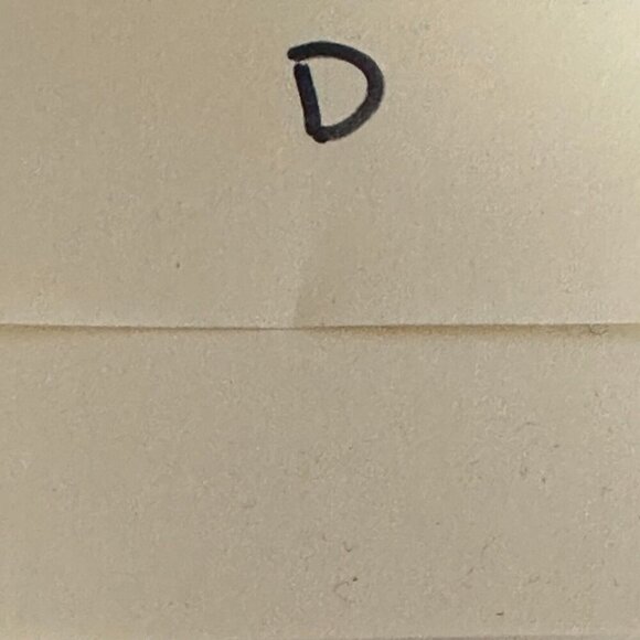 Corey Lynn Calter Mini Dress Metallic Gold Silk Top and Lining Sheath - Picture 11 of 16